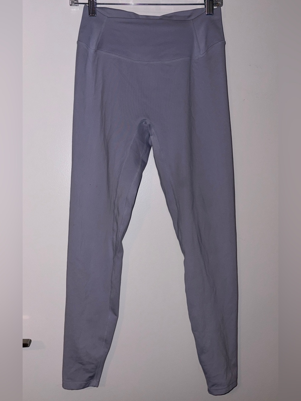 CSB leggings